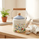 Teapot 2 L